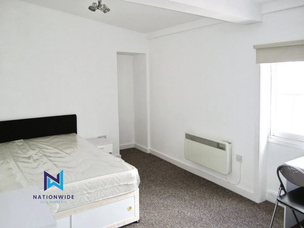 Mount Street (Communal), Liverpool, L1 9HE, photo 14
