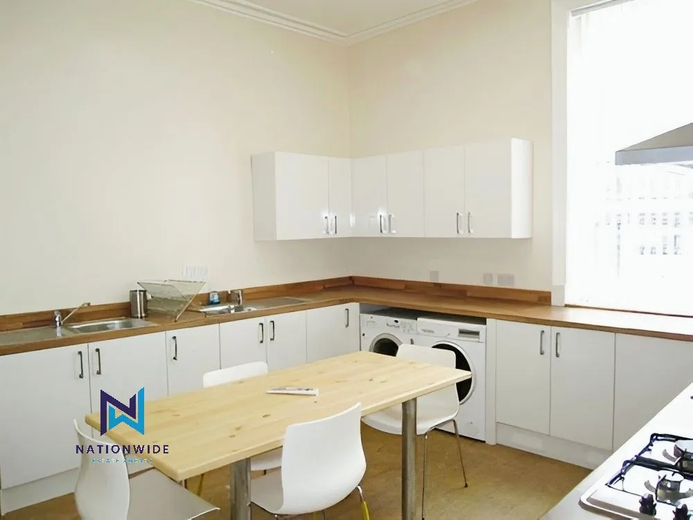 Mount Street (Communal), Liverpool, L1 9HE, photo 2