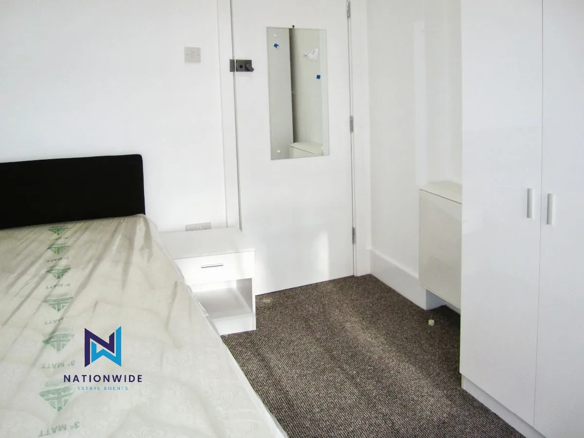 Mount Street (Communal), Liverpool, L1 9HE, photo 7