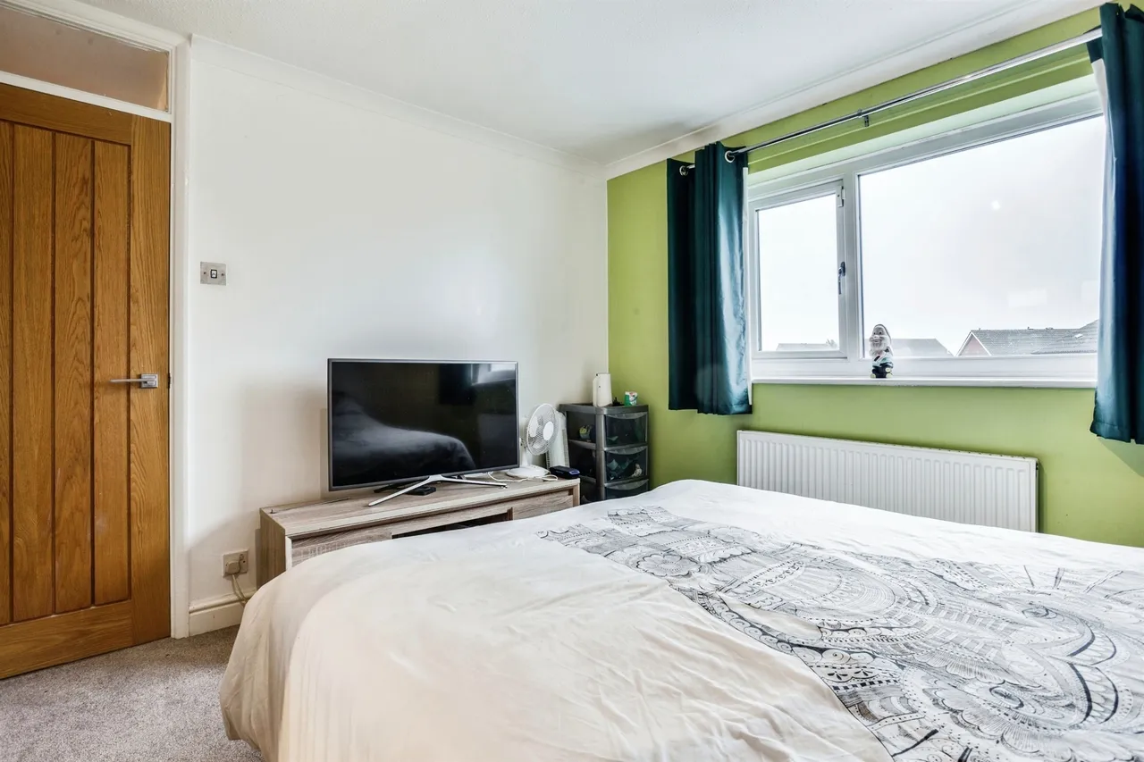 Haighside Way, Rothwell, LEEDS, photo 11