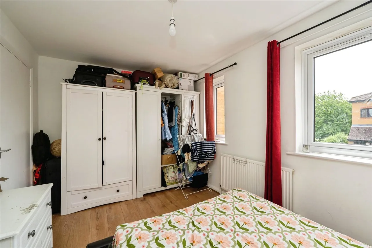 Winery Lane, Kingston upon Thames, KT1, photo 6