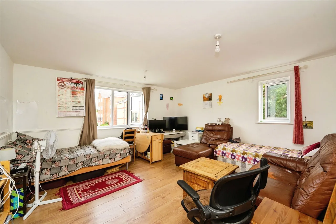 Winery Lane, Kingston upon Thames, KT1, photo 7