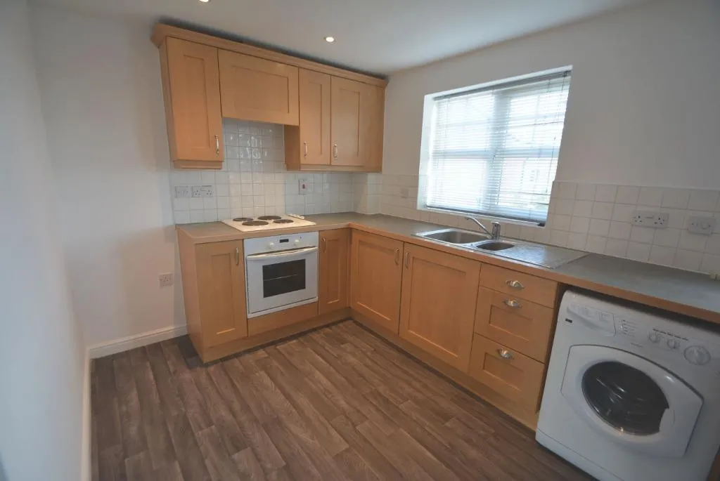 Evergreen Drive, Hampton Hargate, Peterborough, PE7, photo 4