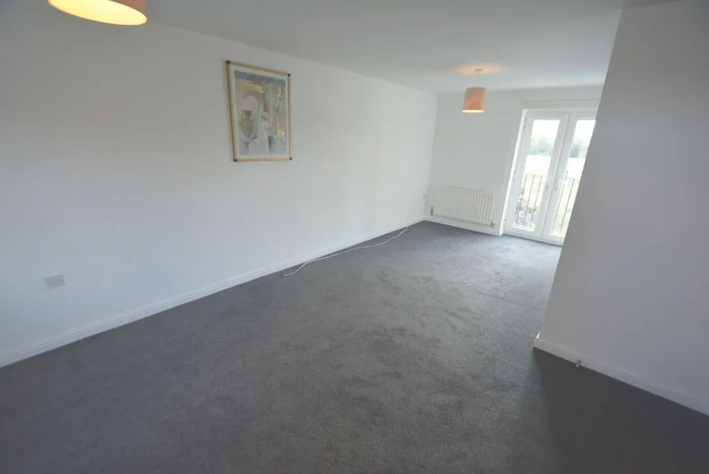 Evergreen Drive, Hampton Hargate, Peterborough, PE7, photo 2