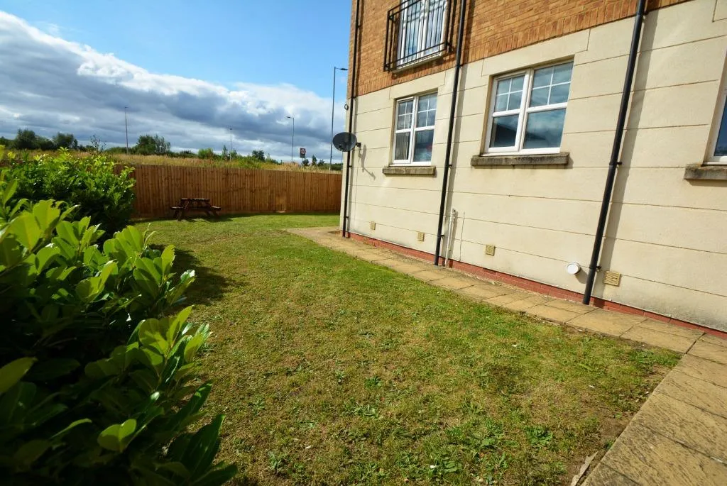 Evergreen Drive, Hampton Hargate, Peterborough, PE7, photo 7