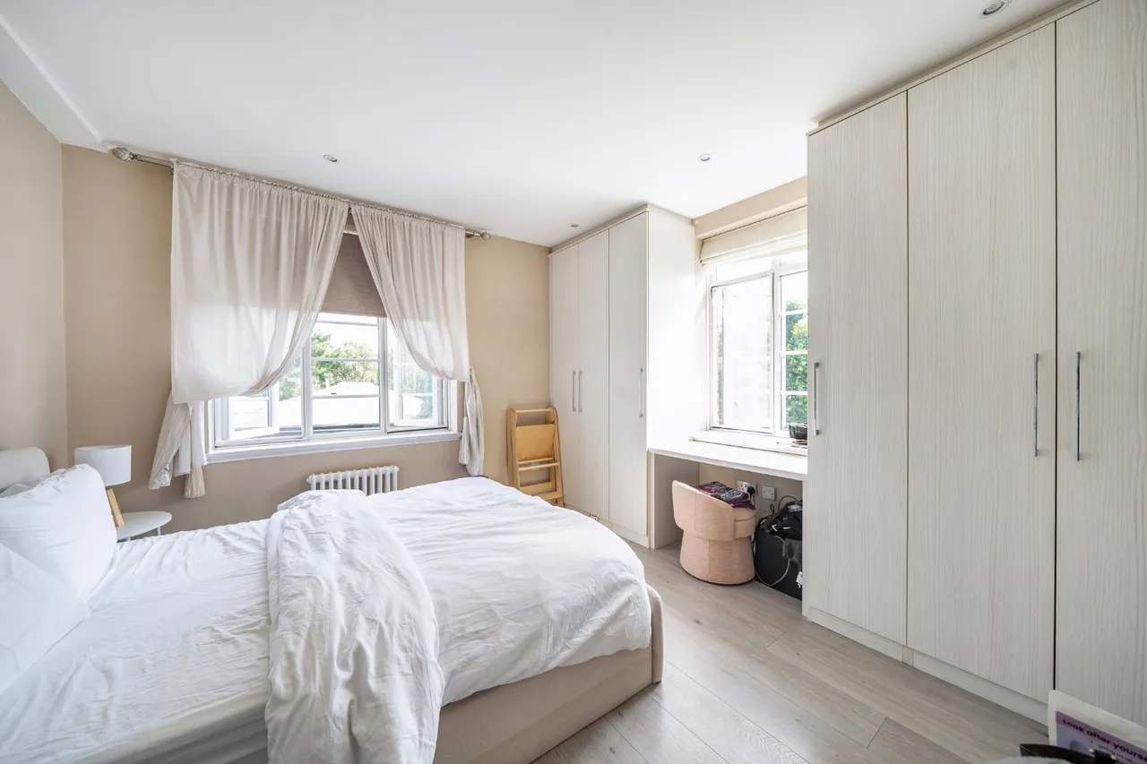 Greville Place, London, NW6, photo 3