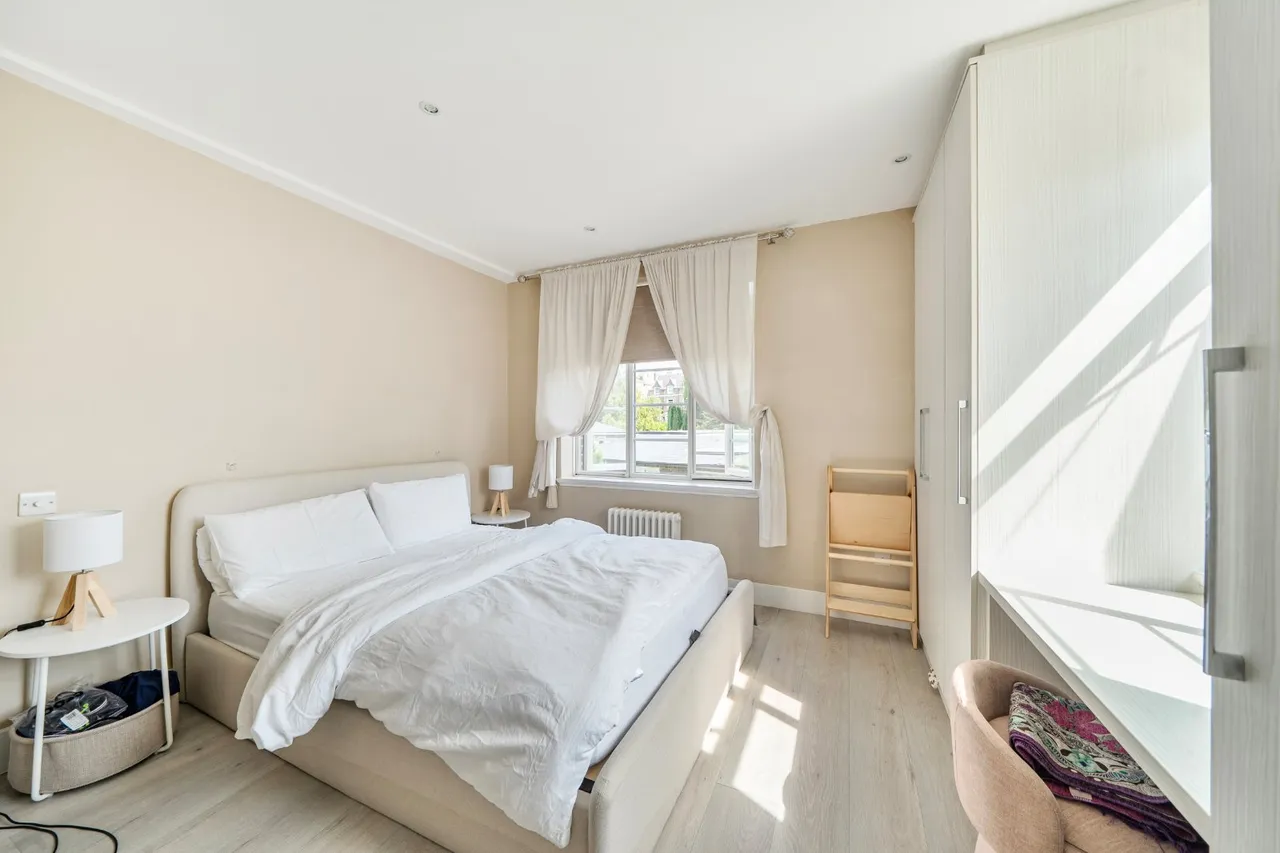 Greville Place, London, NW6, photo 10