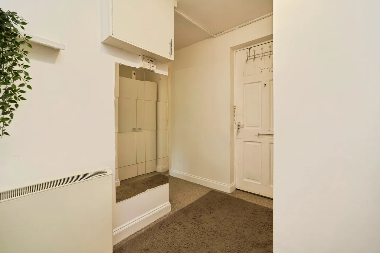 Holborn Green, Leeds, LS6, photo 10