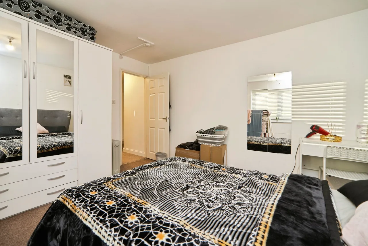 Holborn Green, Leeds, LS6, photo 5