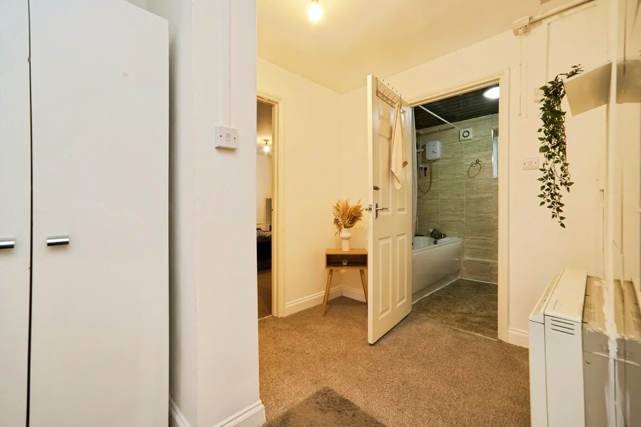 Holborn Green, Leeds, LS6, photo 9