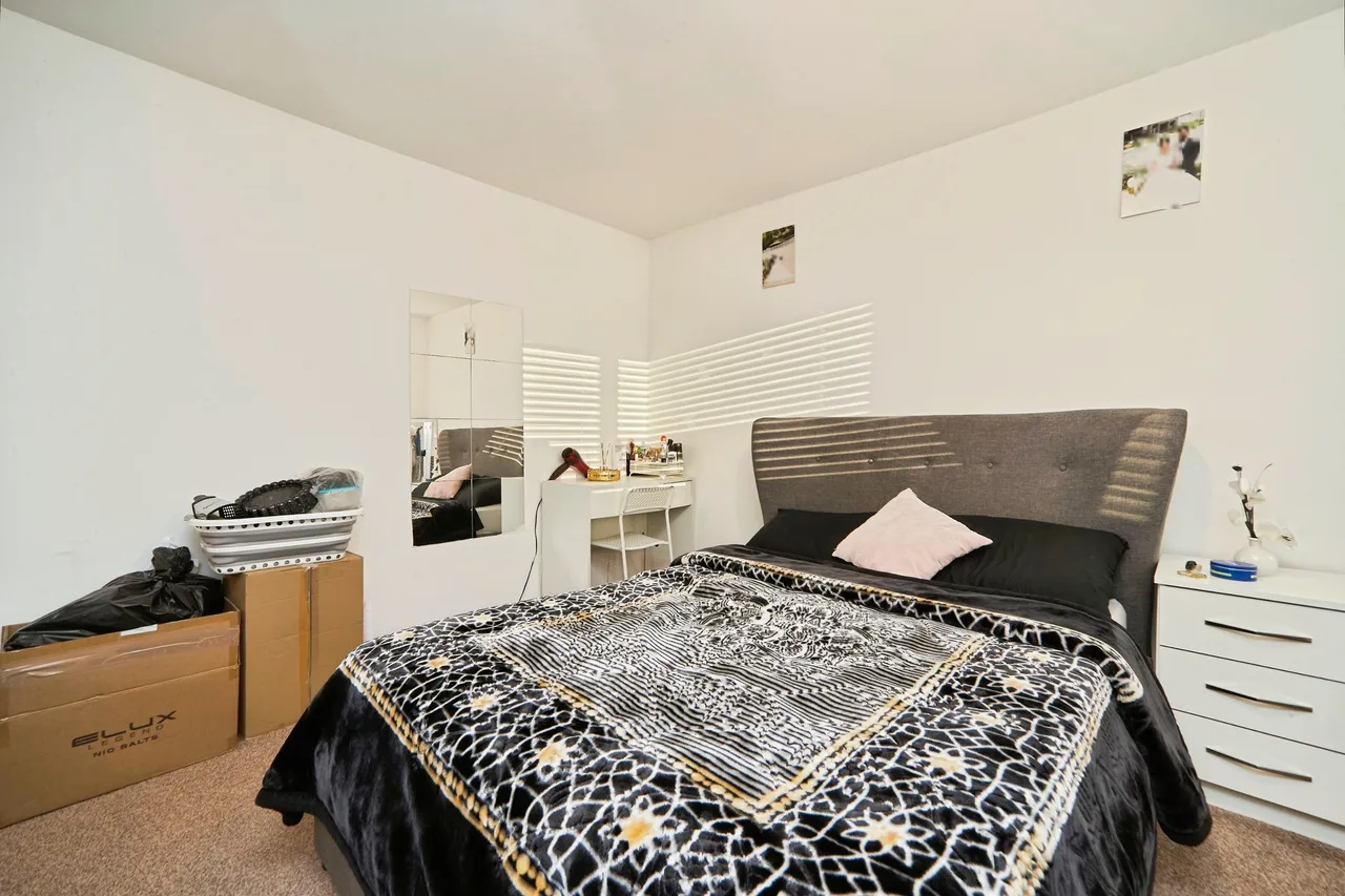 Holborn Green, Leeds, LS6, photo 4