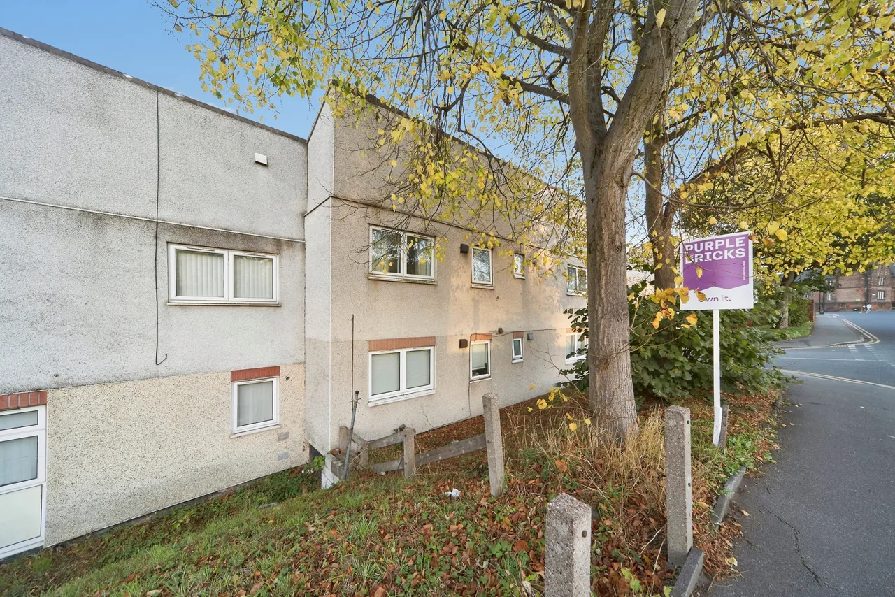 Holborn Green, Leeds, LS6, photo 11