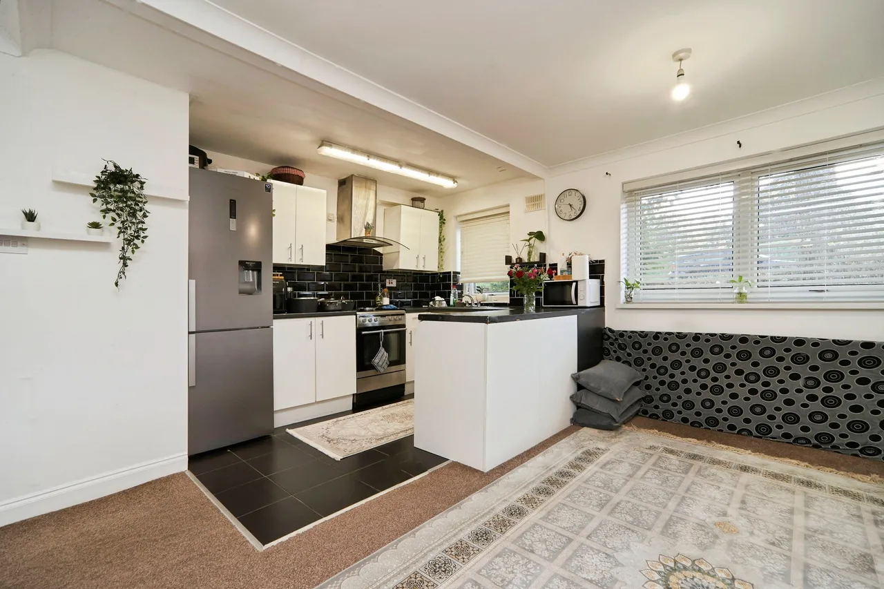 Holborn Green, Leeds, LS6, photo 3