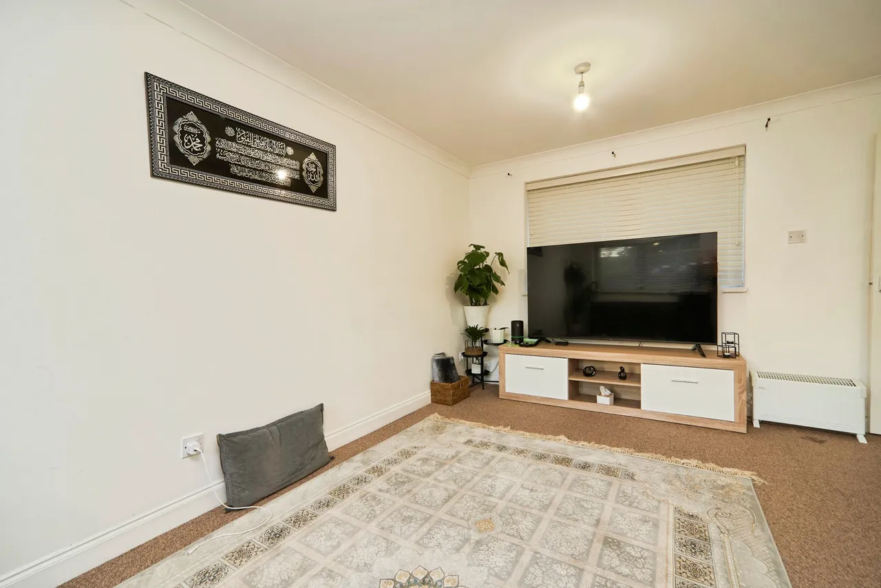 Holborn Green, Leeds, LS6, photo 6