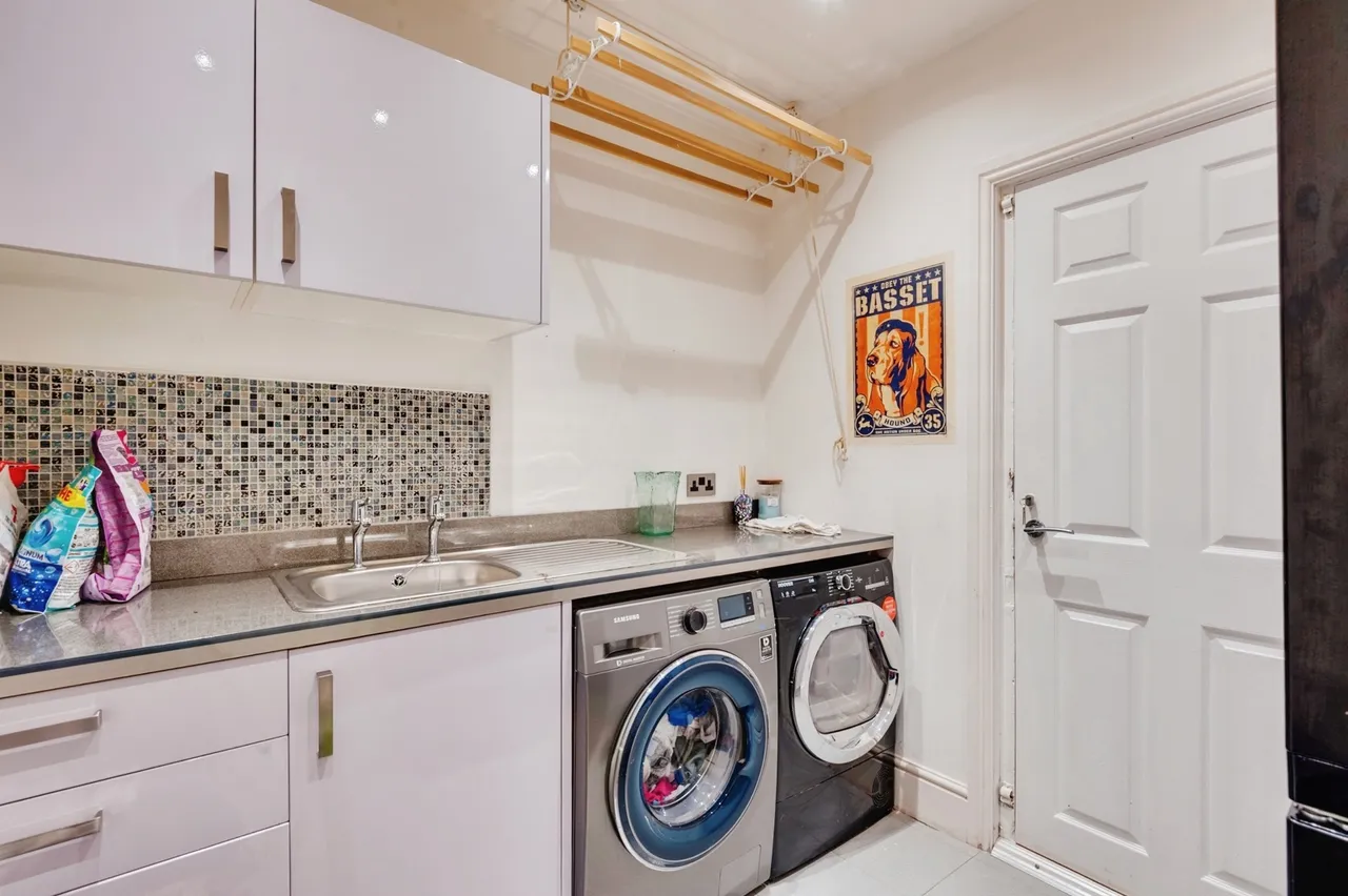 Ridgetor Road, Liverpool, L25, photo 7
