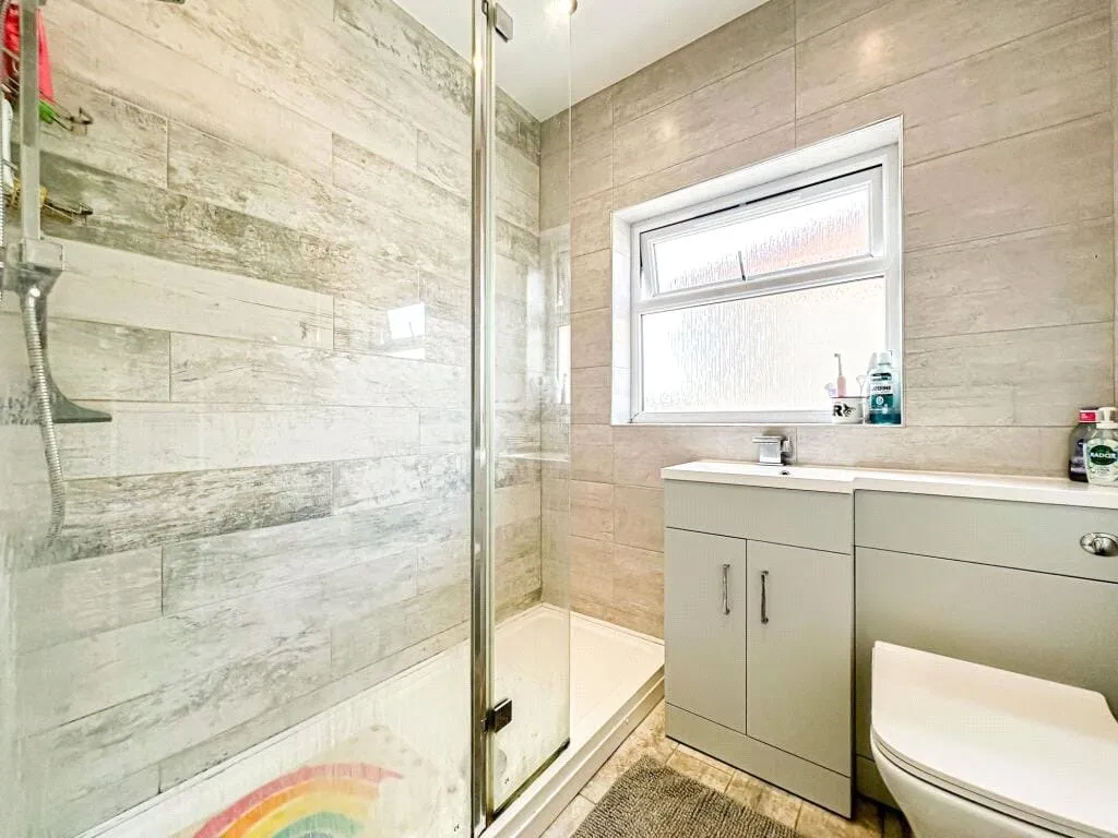 Ridgetor Road, Liverpool, L25, photo 17