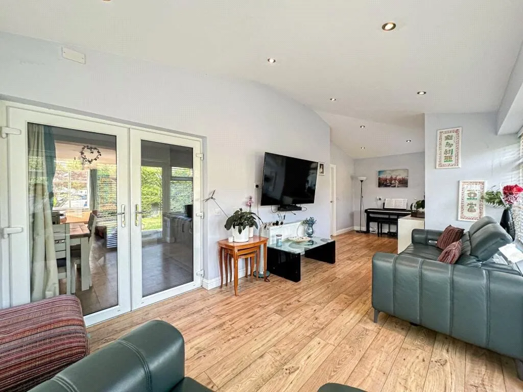 Ridgetor Road, Liverpool, L25, photo 11