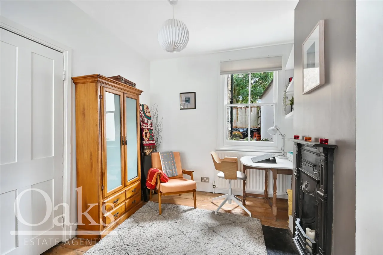Rommany Road, West Norwood, SE27, photo 4