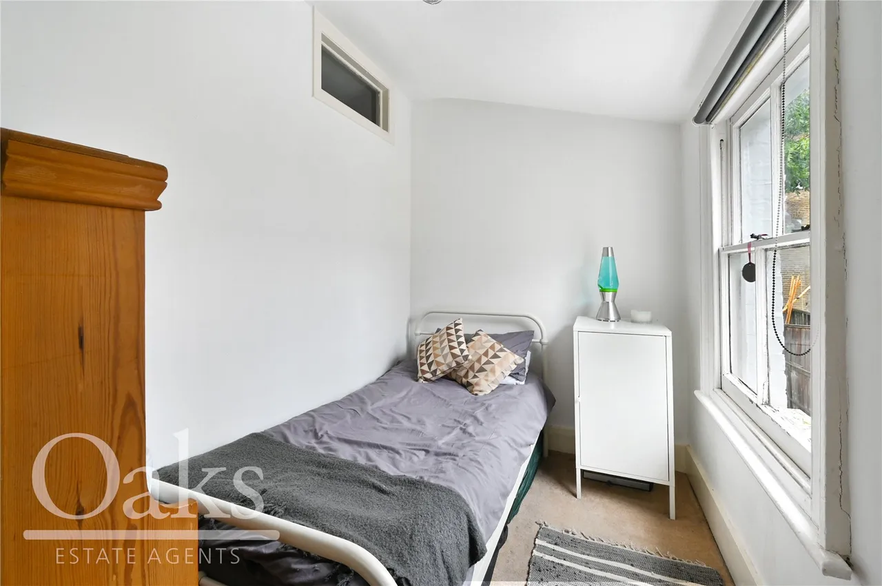 Rommany Road, West Norwood, SE27, photo 11