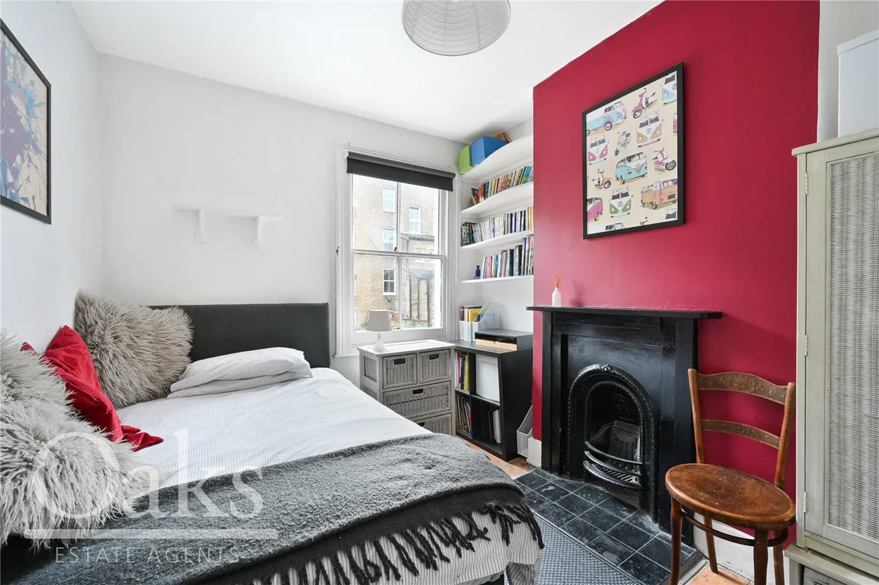 Rommany Road, West Norwood, SE27, photo 10