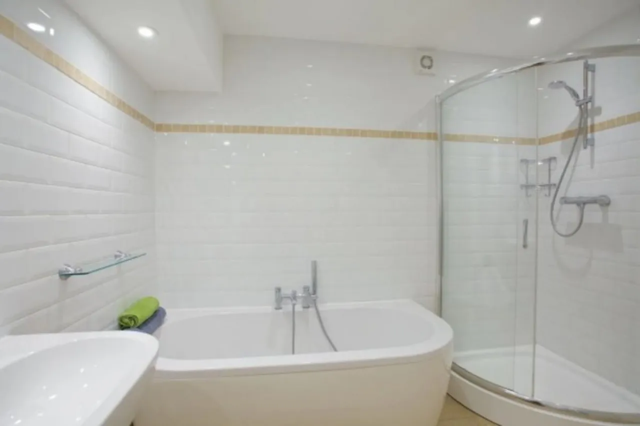 Carbis Bay, TR26, photo 12