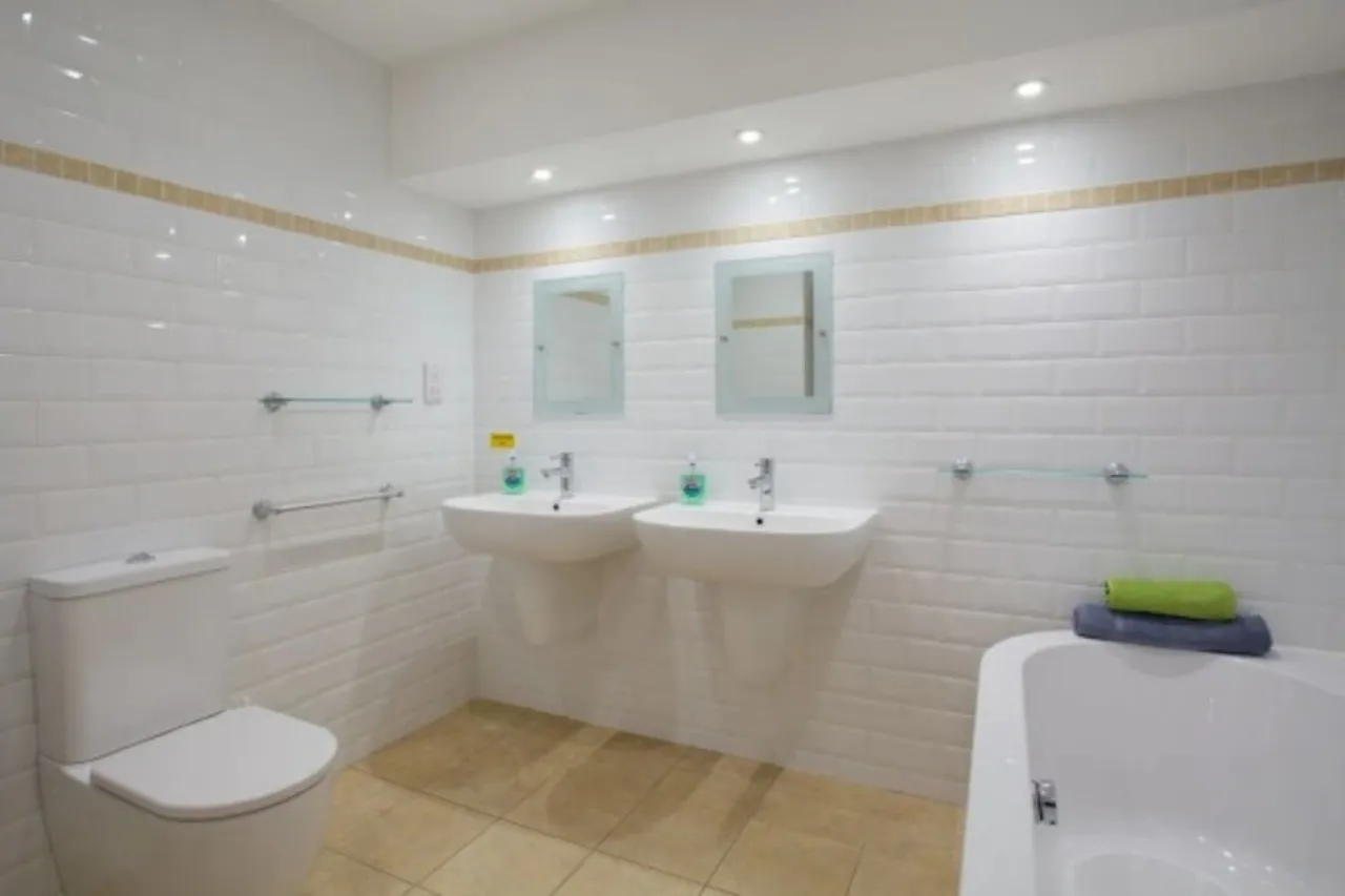 Carbis Bay, TR26, photo 11