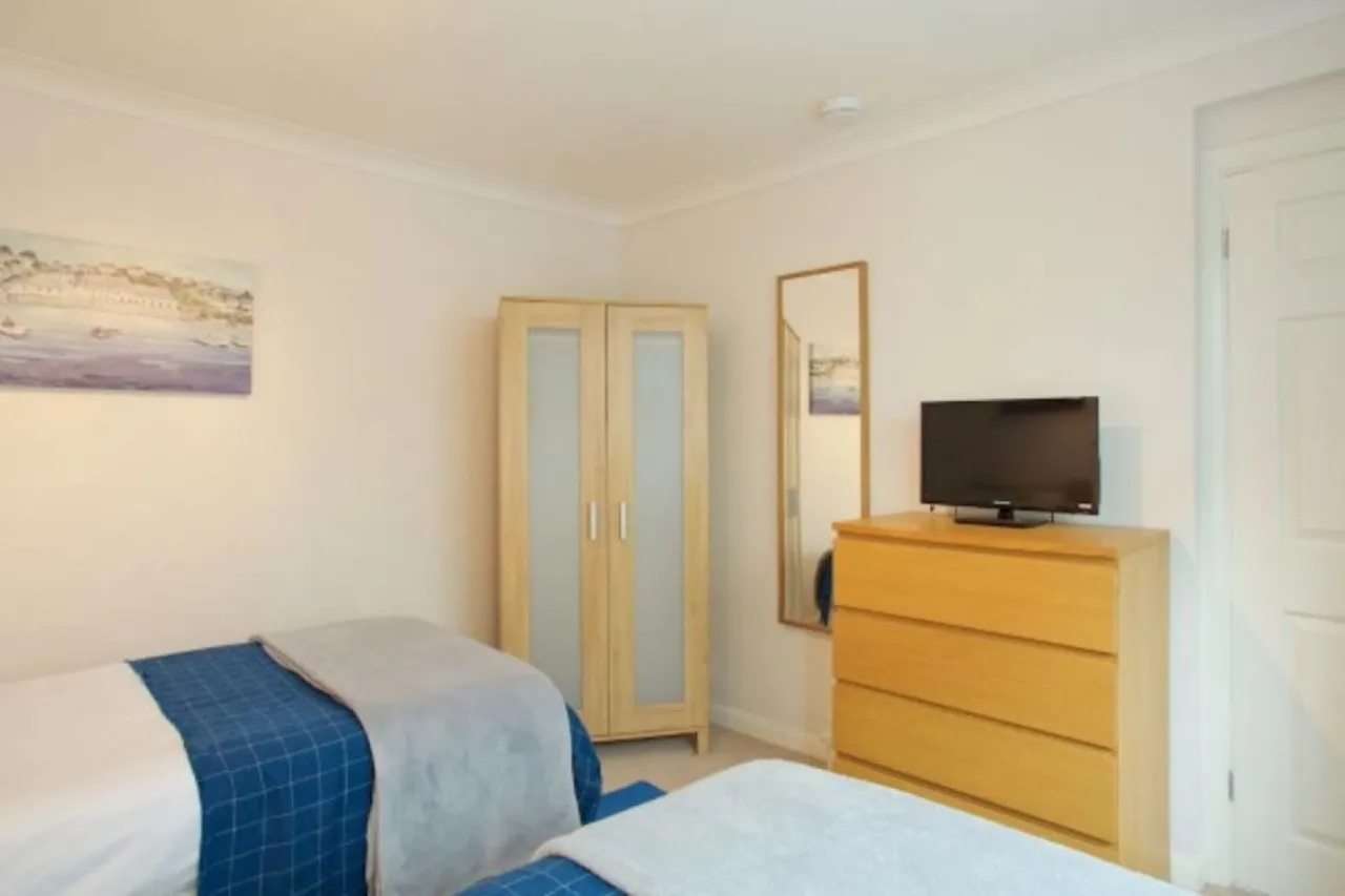 Carbis Bay, TR26, photo 10