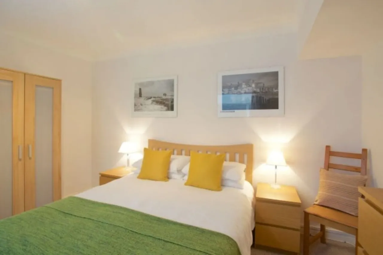 Carbis Bay, TR26, photo 8