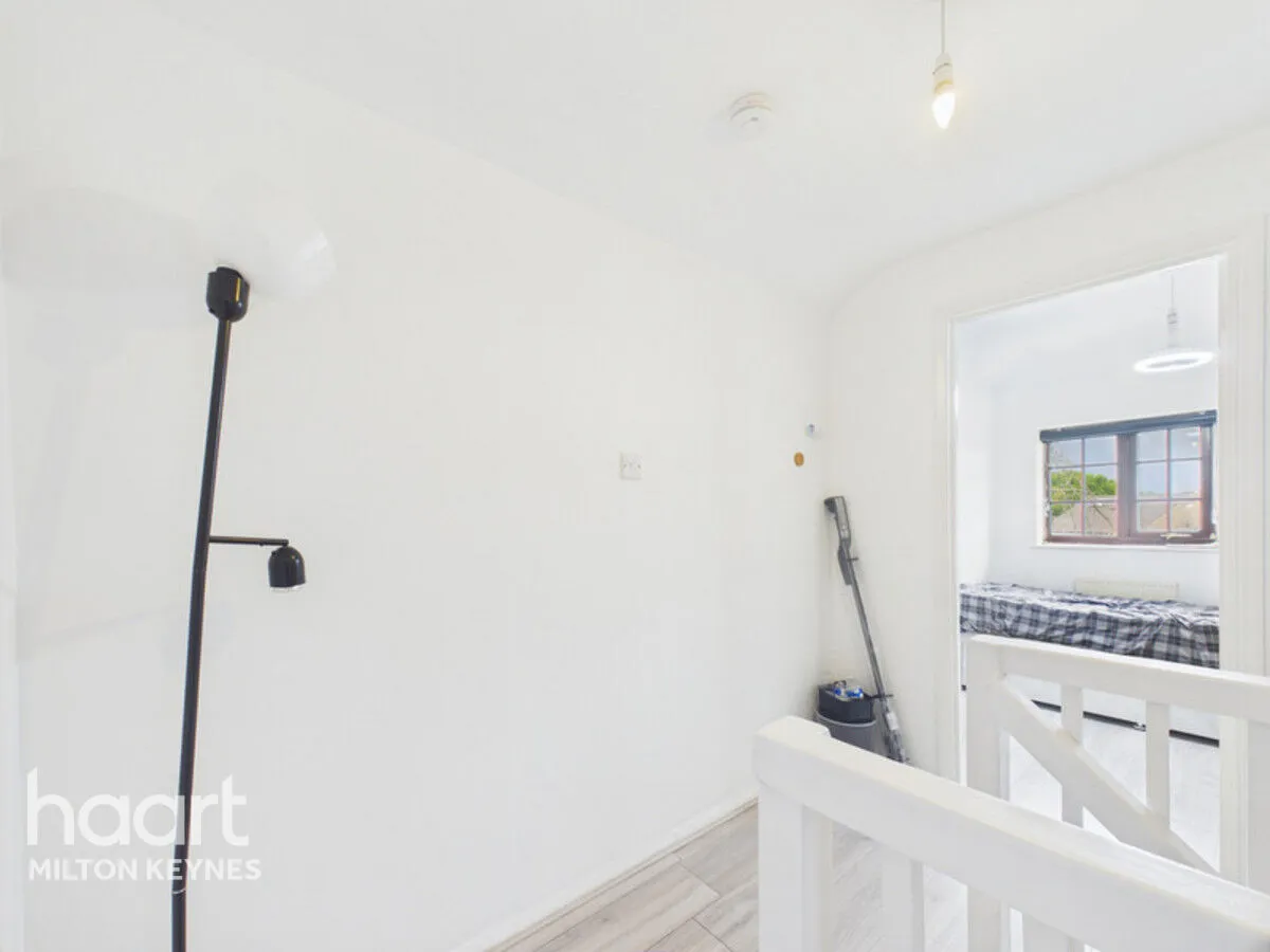 Calluna Drive, Milton Keynes, MK3, photo 7