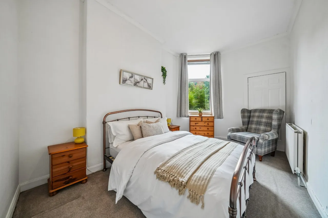 Avenuepark Street, North Kelvinside, G20, photo 9