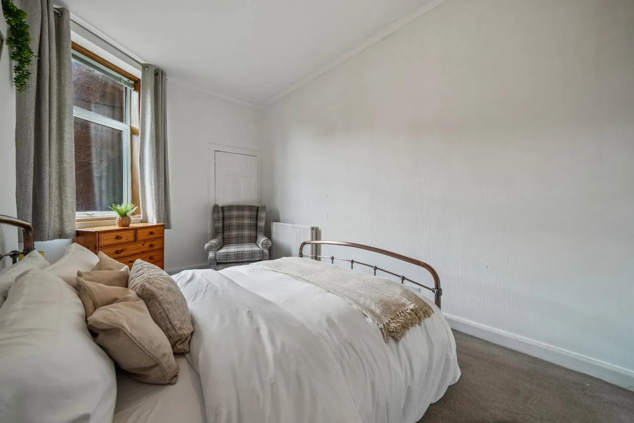Avenuepark Street, North Kelvinside, G20, photo 10