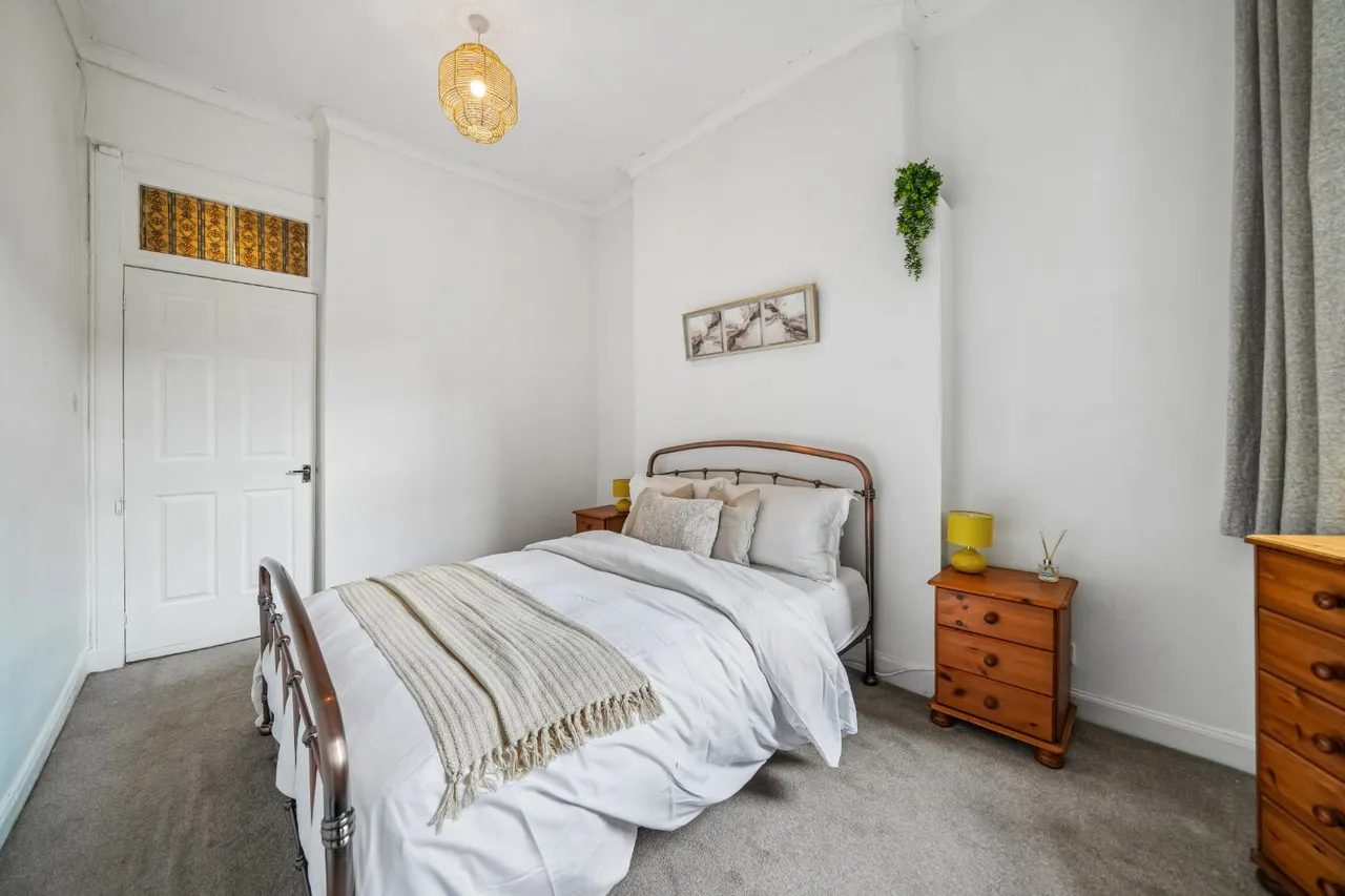Avenuepark Street, North Kelvinside, G20, photo 11