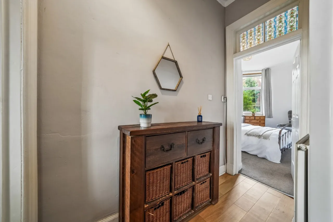 Avenuepark Street, North Kelvinside, G20, photo 12