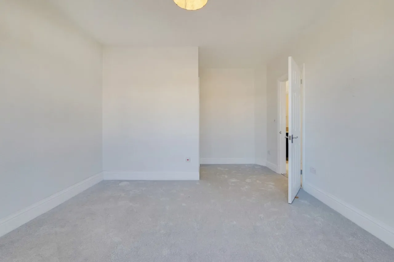Latchmere Road, Kingston Upon Thames, KT2, photo 10