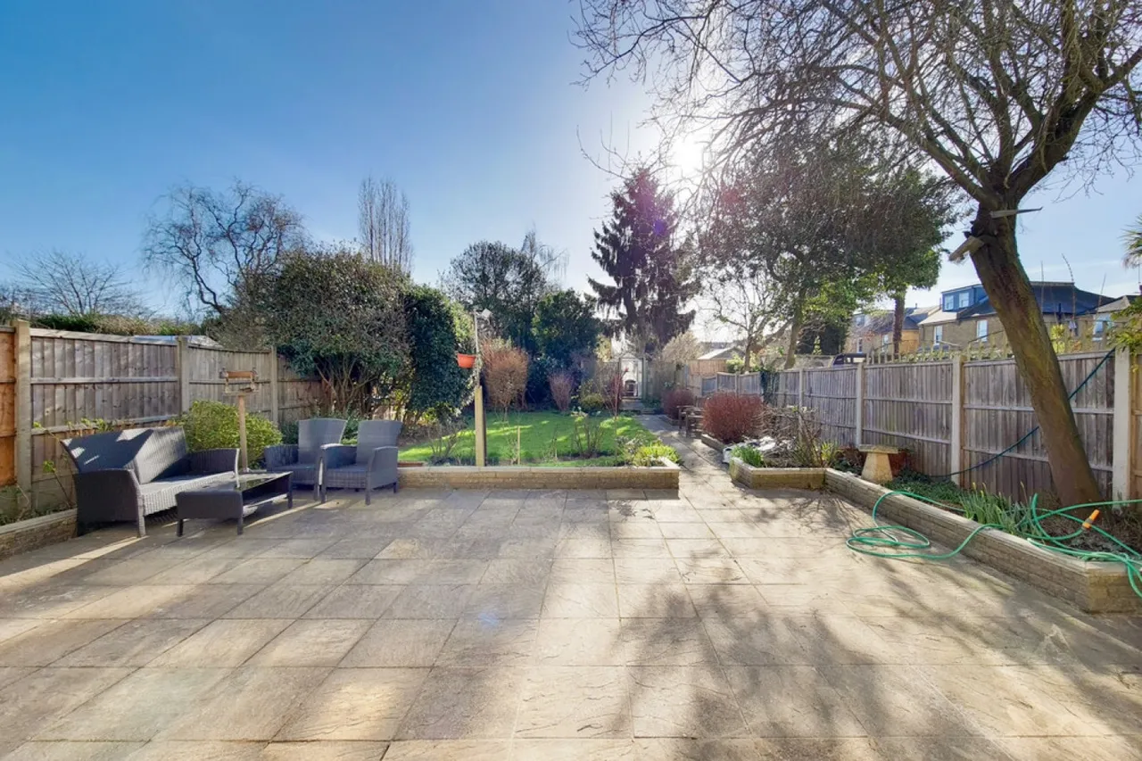 Latchmere Road, Kingston Upon Thames, KT2, photo 5