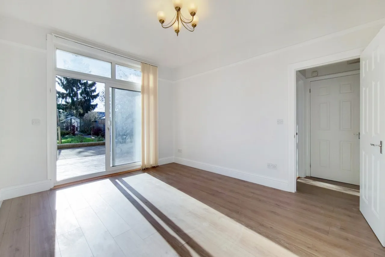 Latchmere Road, Kingston Upon Thames, KT2, photo 7