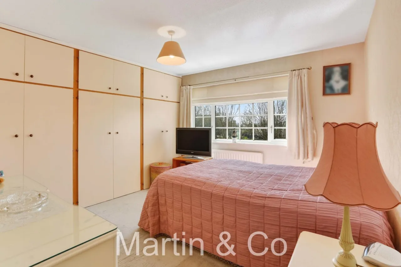 Nova Mews, Sutton, Morden SM3, photo 10
