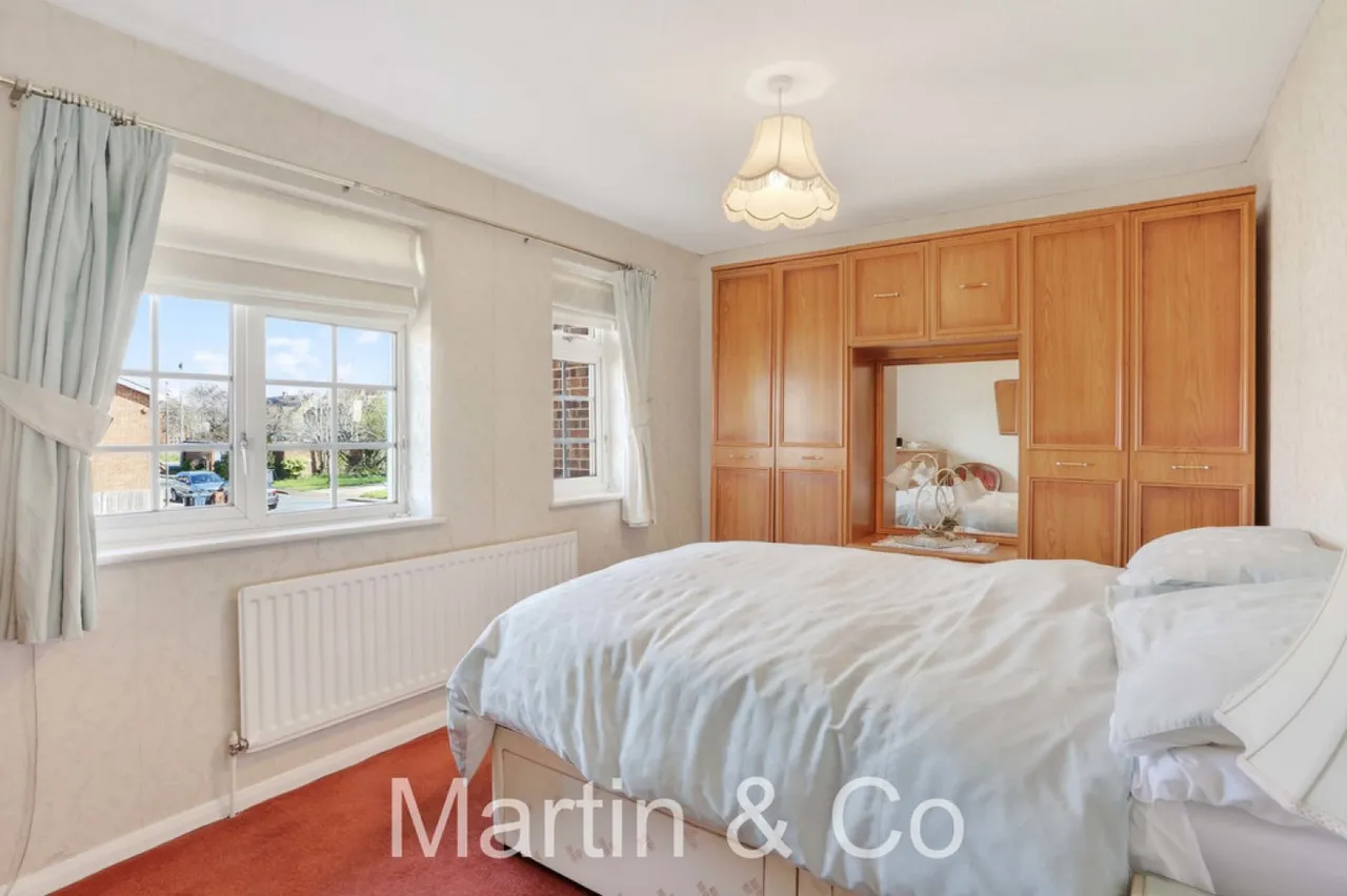 Nova Mews, Sutton, Morden SM3, photo 6