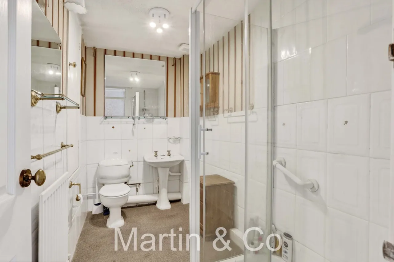 Nova Mews, Sutton, Morden SM3, photo 8