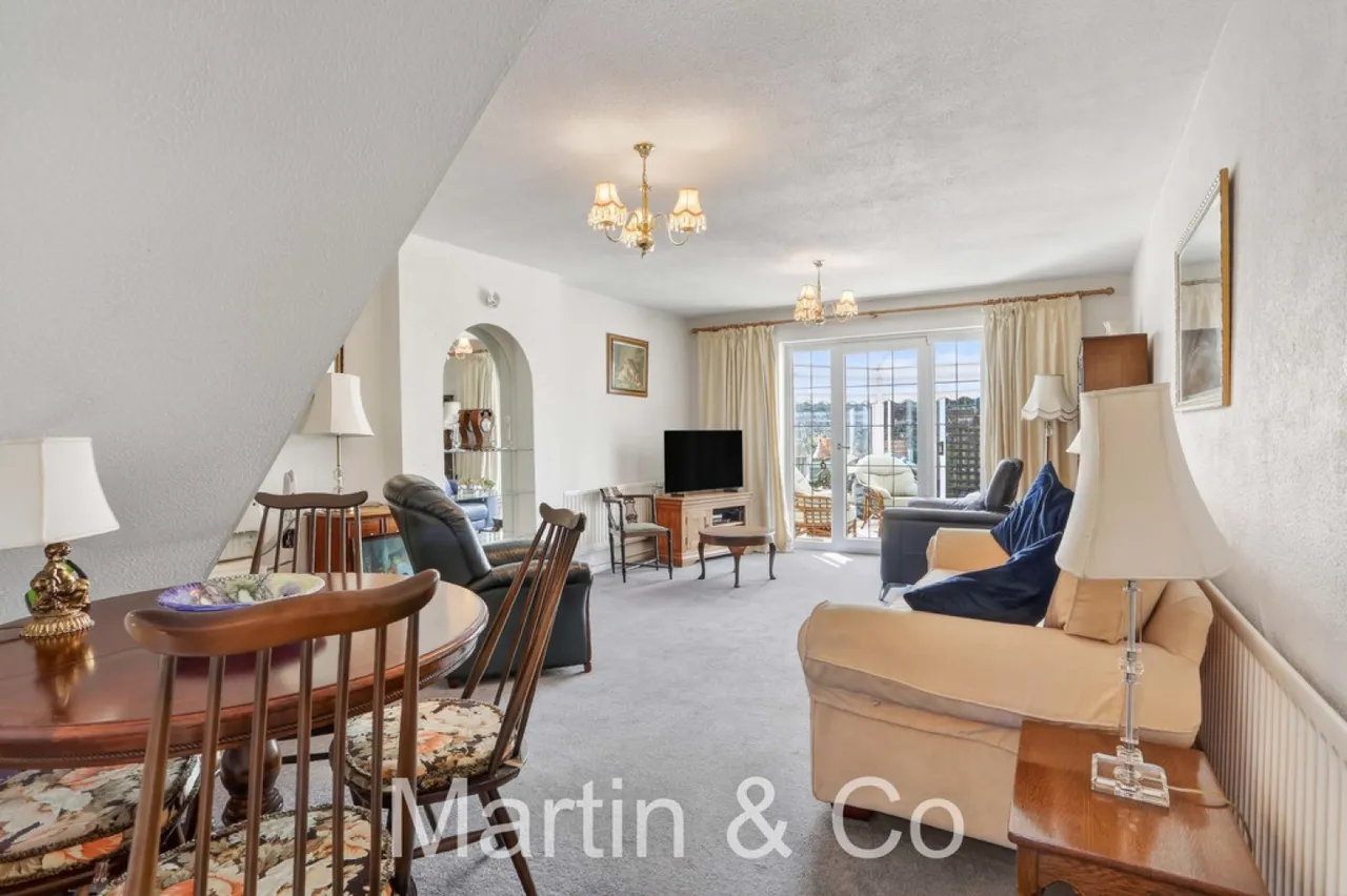 Nova Mews, Sutton, Morden SM3, photo 12