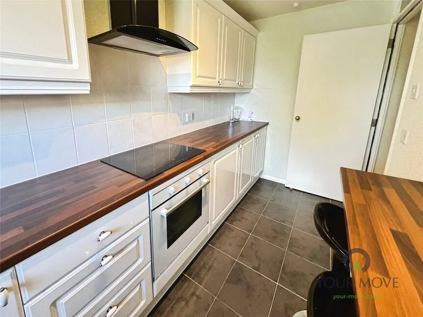 Crown Walk, Tipton, West Midlands, DY4, photo 5
