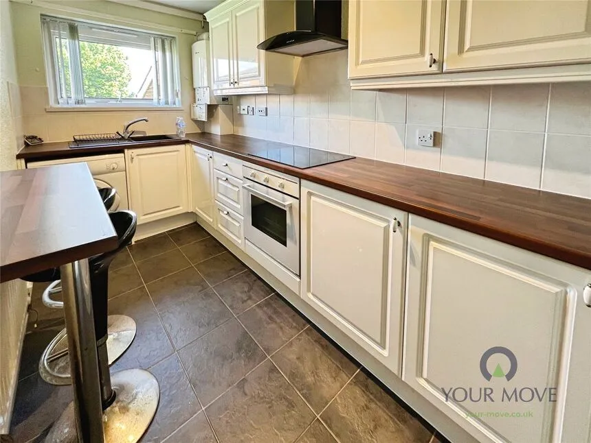 Crown Walk, Tipton, West Midlands, DY4, photo 3