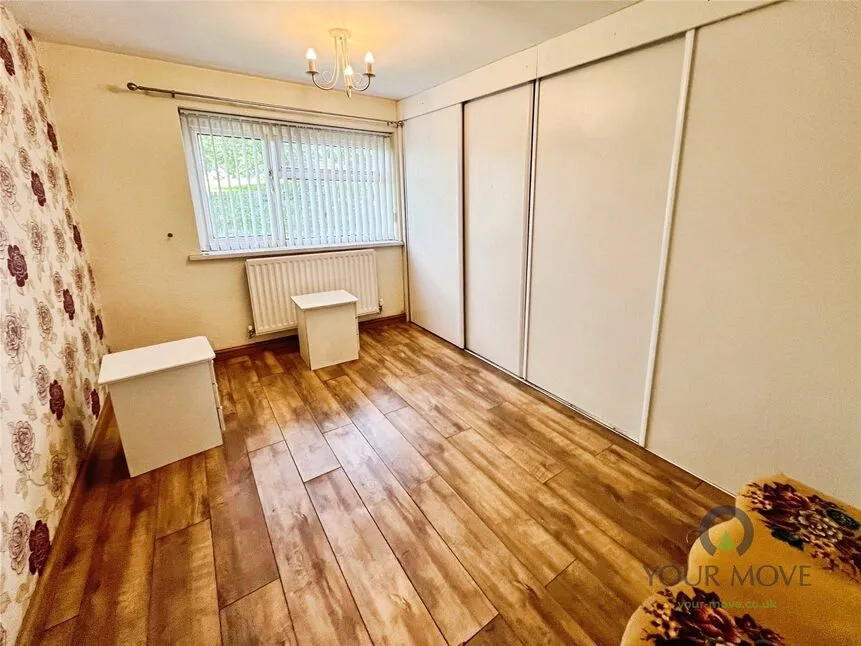 Crown Walk, Tipton, West Midlands, DY4, photo 6