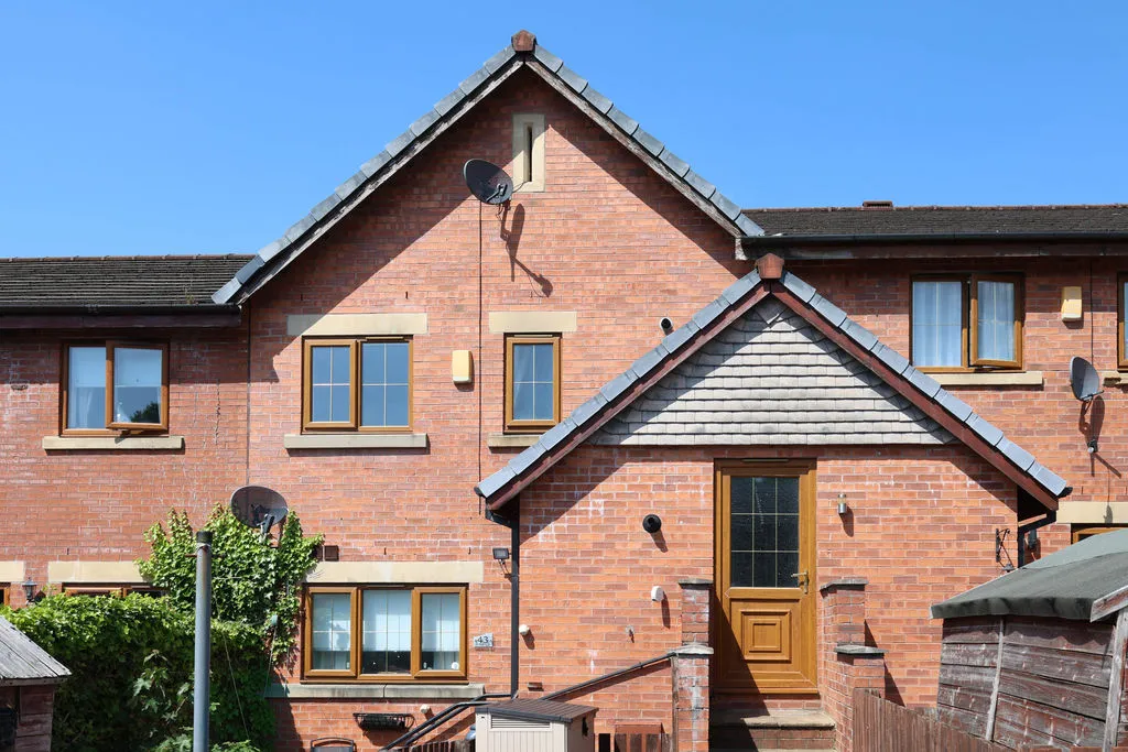 Bentley Mews, Bentley Street, Rochdale OL12 6BX, photo 11