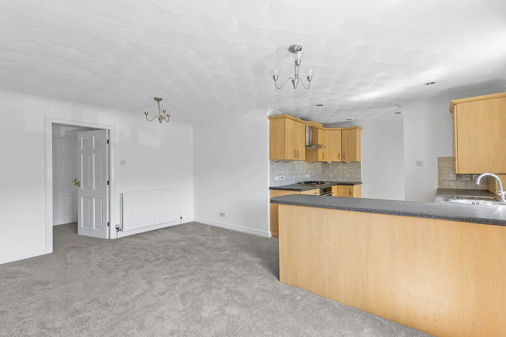 Bentley Mews, Bentley Street, Rochdale OL12 6BX, photo 4