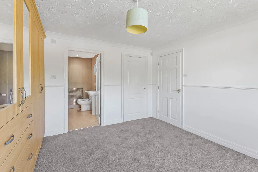 Bentley Mews, Bentley Street, Rochdale OL12 6BX, photo 8