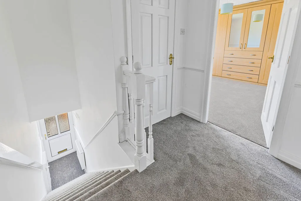 Bentley Mews, Bentley Street, Rochdale OL12 6BX, photo 2