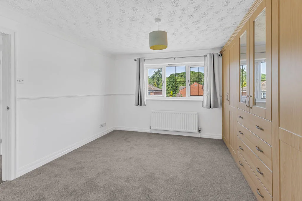 Bentley Mews, Bentley Street, Rochdale OL12 6BX, photo 7