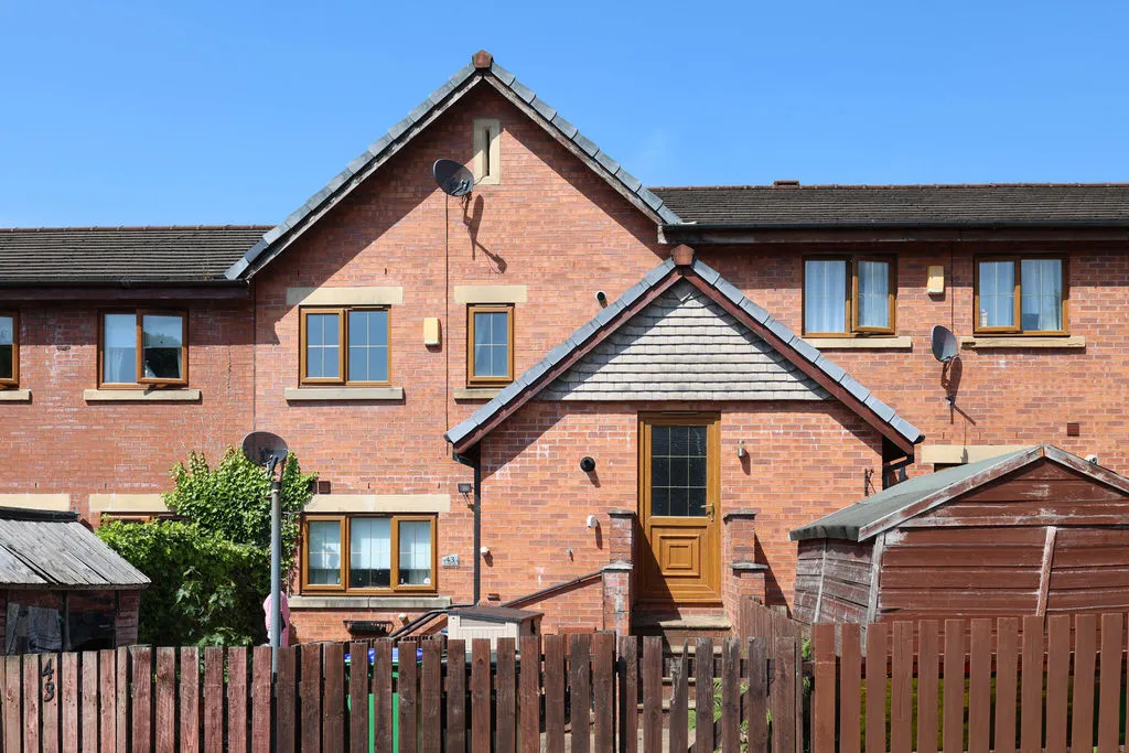 Bentley Mews, Bentley Street, Rochdale OL12 6BX, photo 10