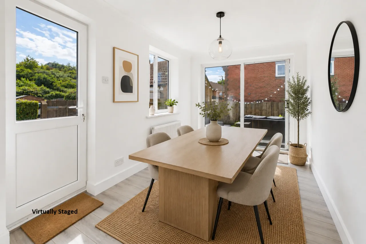 York Way, Hemel Hempstead, HP2, photo 6